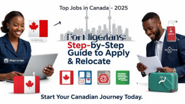 Immigrate to the USA Through These Jobs: No Degree, No Skills, Just Opportunity