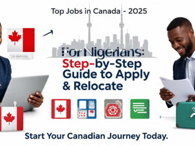Immigrate to the USA Through These Jobs: No Degree, No Skills, Just Opportunity