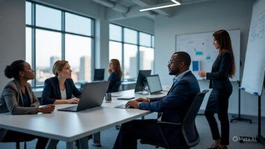 Top Jobs in Australia with Visa Sponsorship in 2025 Paying $60,000–$120,000 AUD Per Year